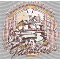 Country music-CU 999